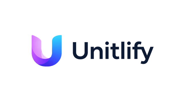 Unitlify Logo