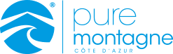 Pure Montagne Zipline
